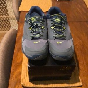 Nike Training Supreme